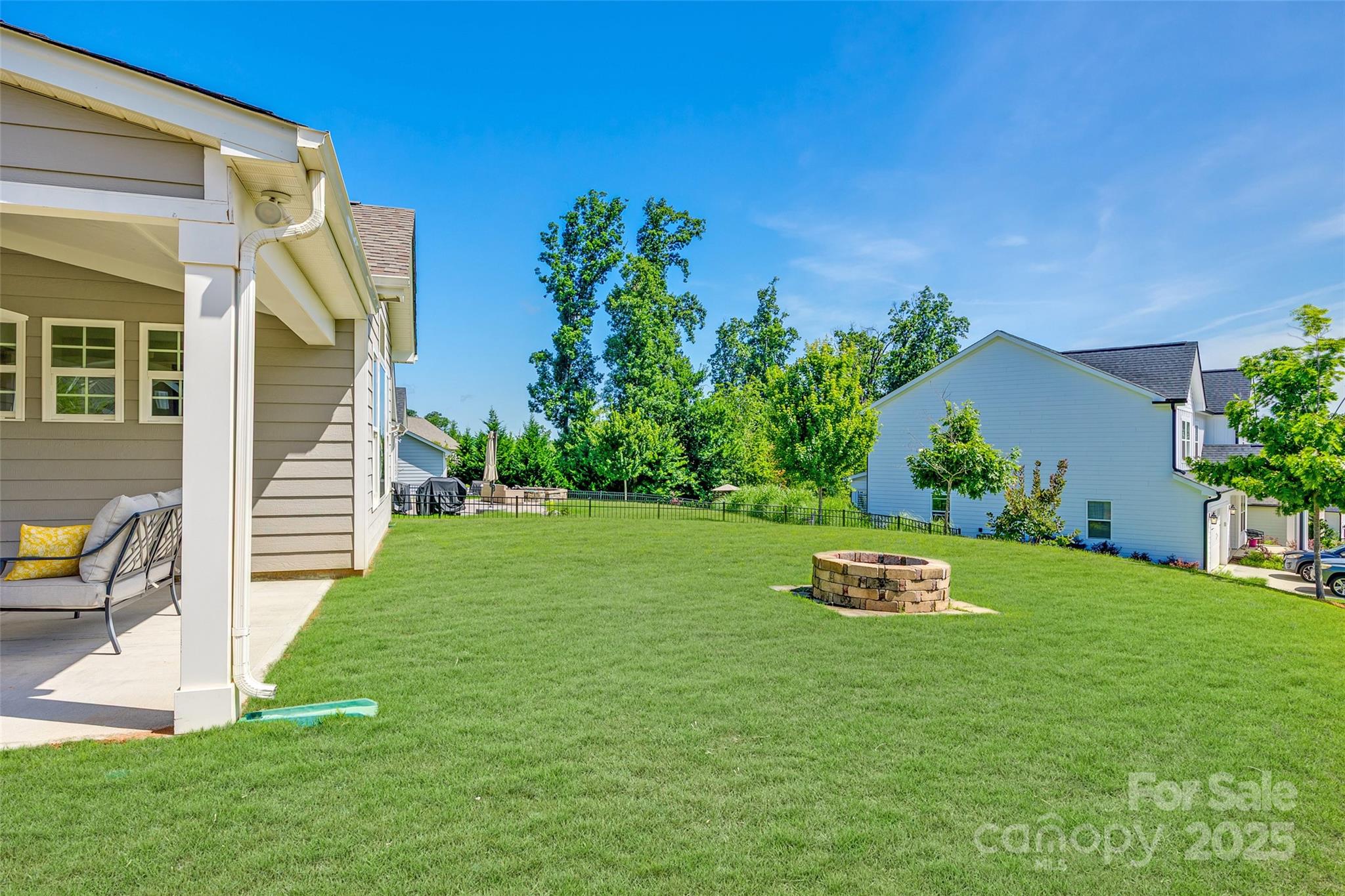 3041 Winged Teal Court Property Photo 36