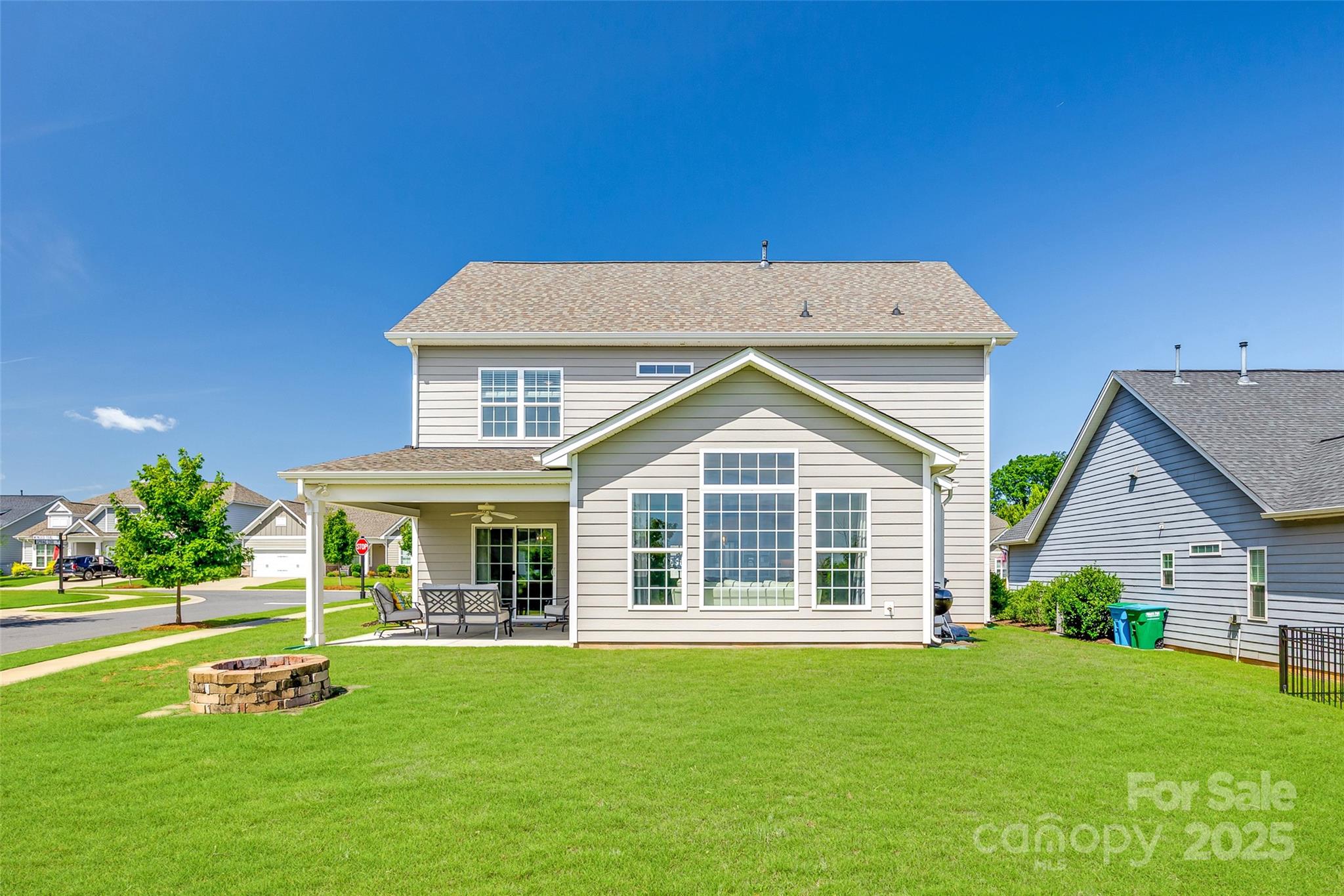 3041 Winged Teal Court Property Photo 37