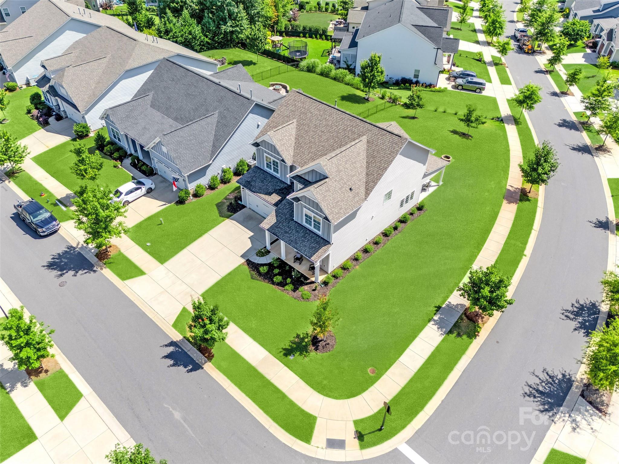 3041 Winged Teal Court Property Photo 38