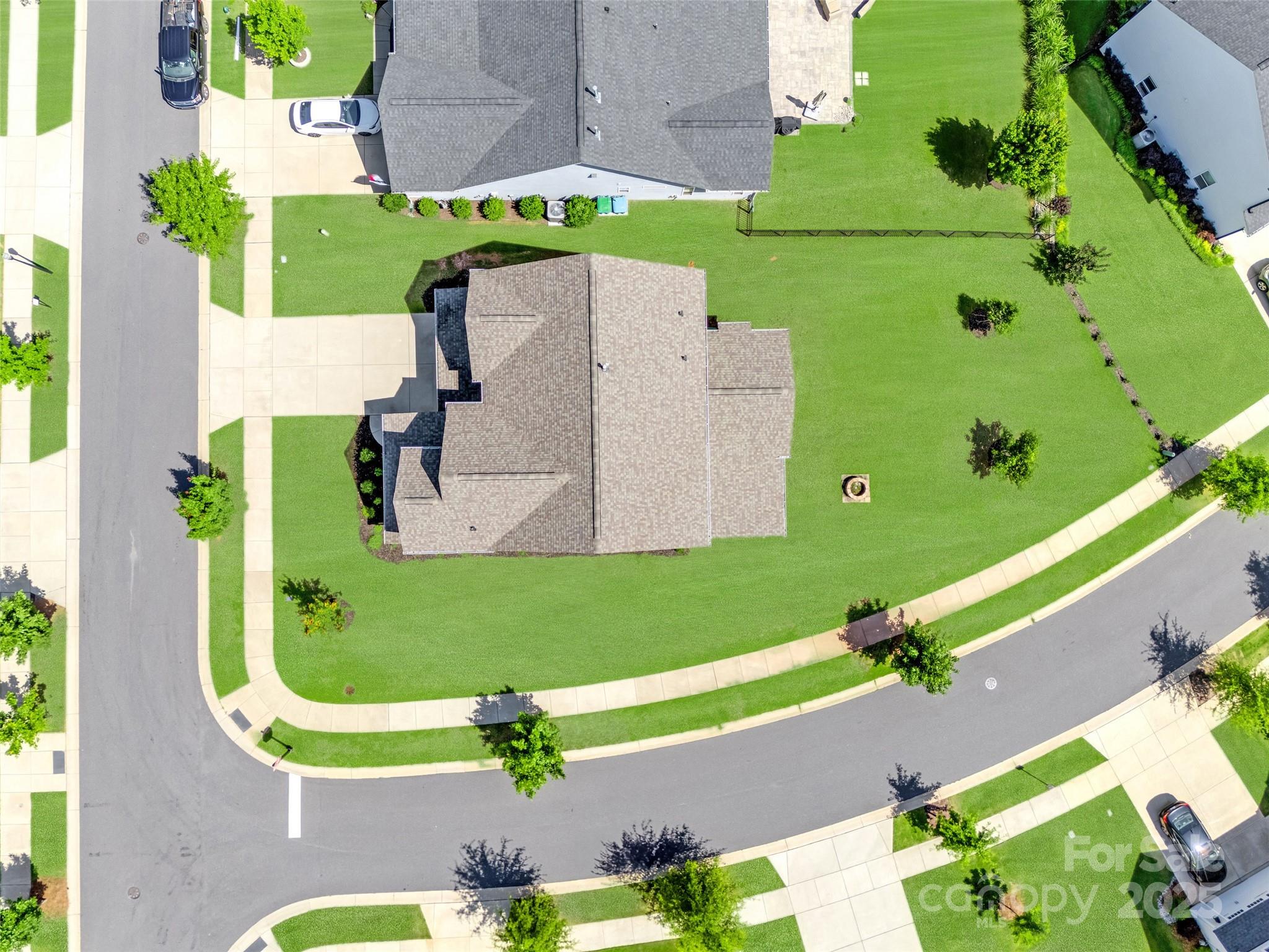 3041 Winged Teal Court Property Photo 39