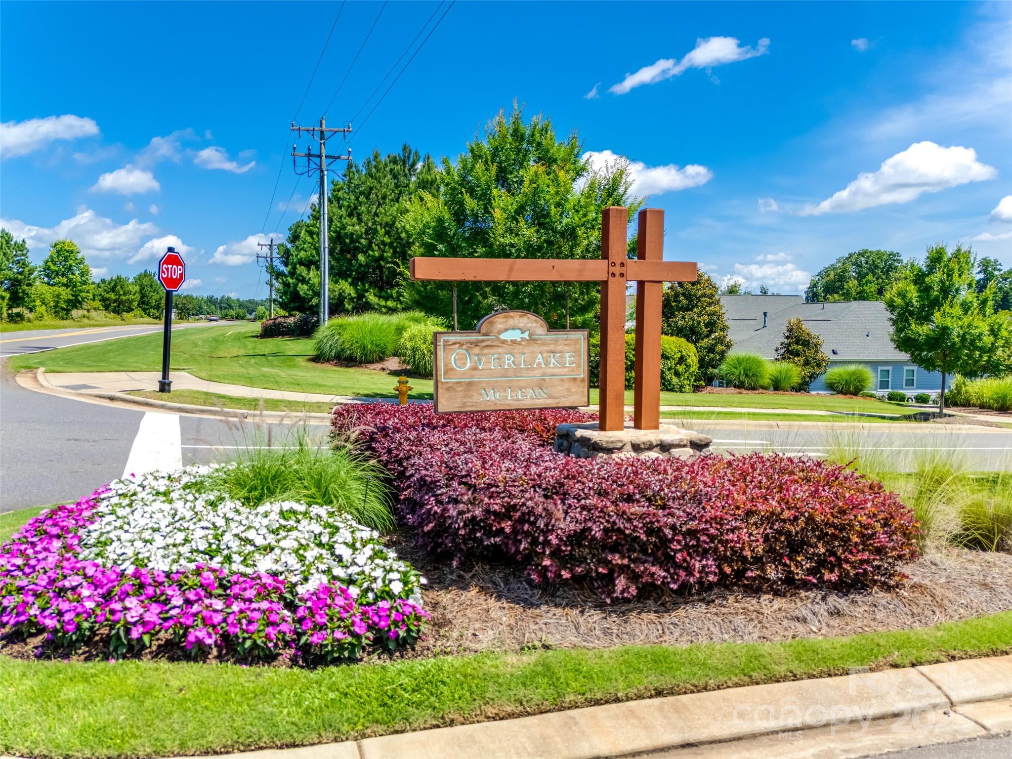 3041 Winged Teal Court Property Photo 42