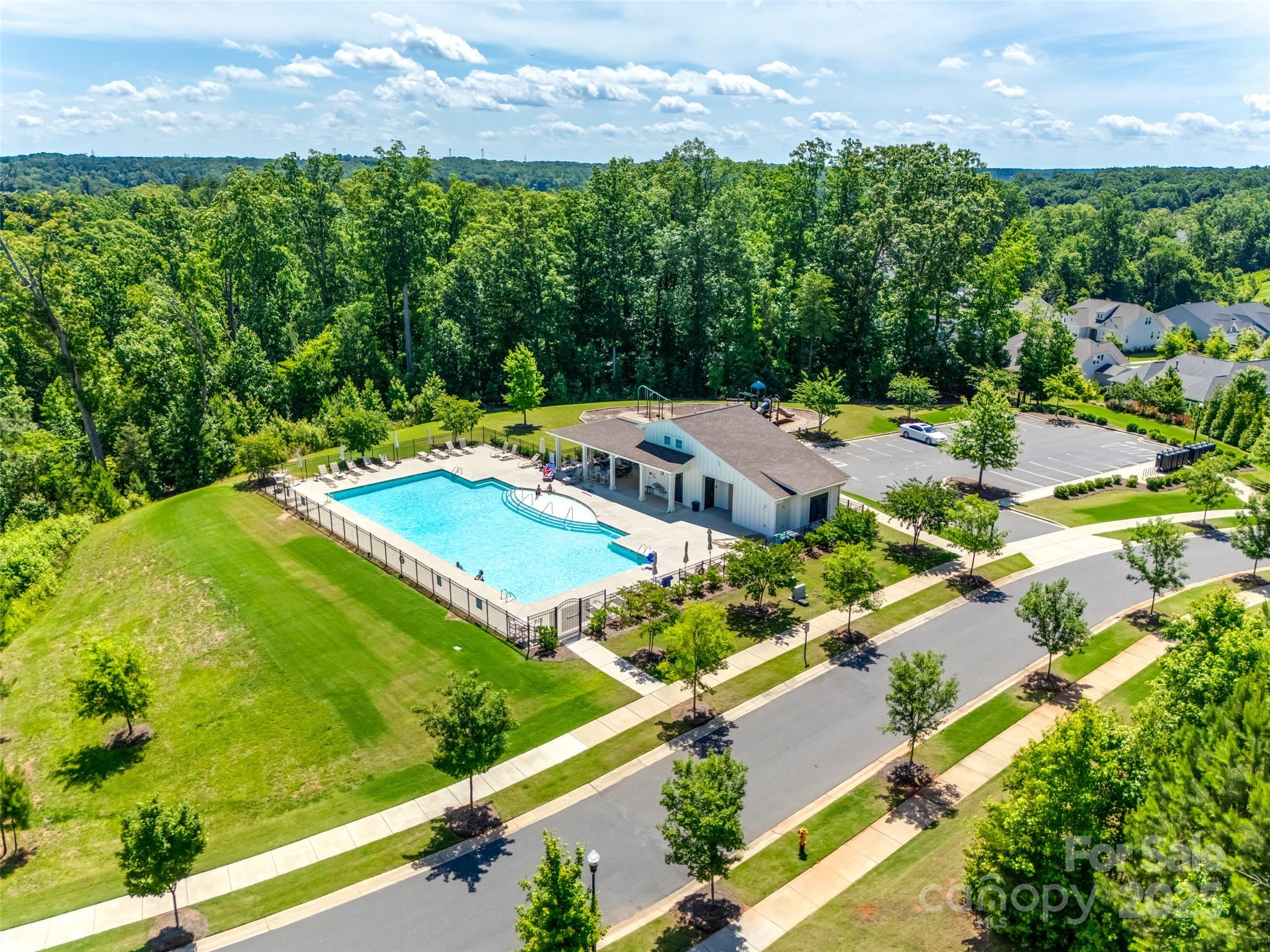 3041 Winged Teal Court Property Photo 43