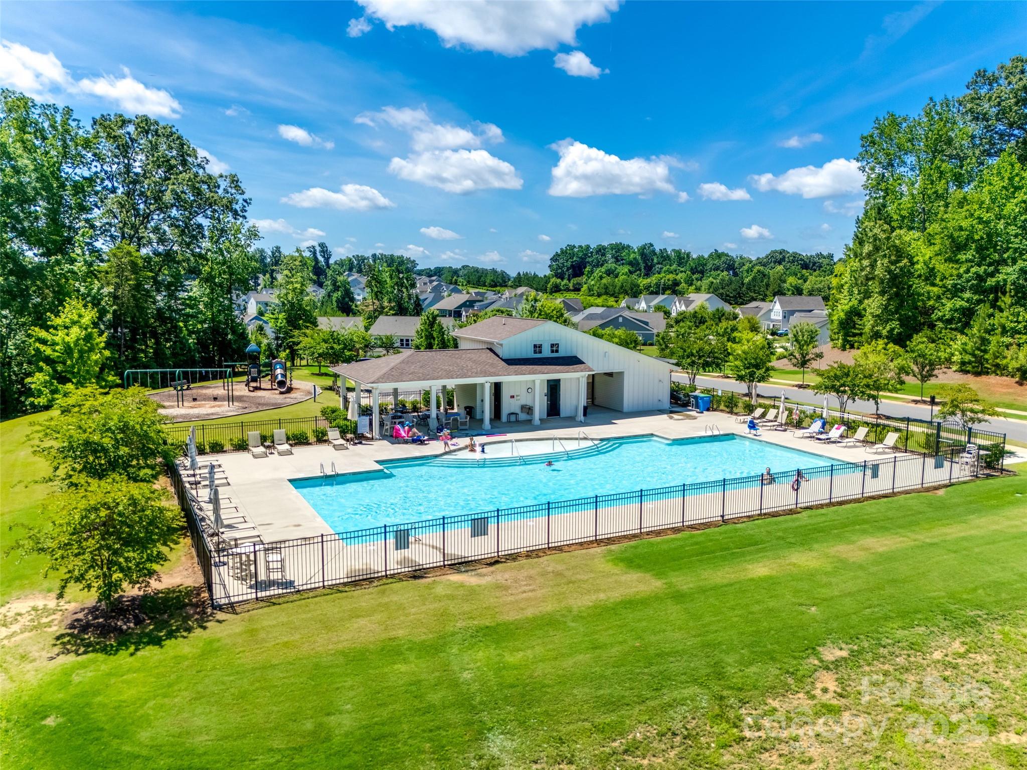 3041 Winged Teal Court Property Photo 44