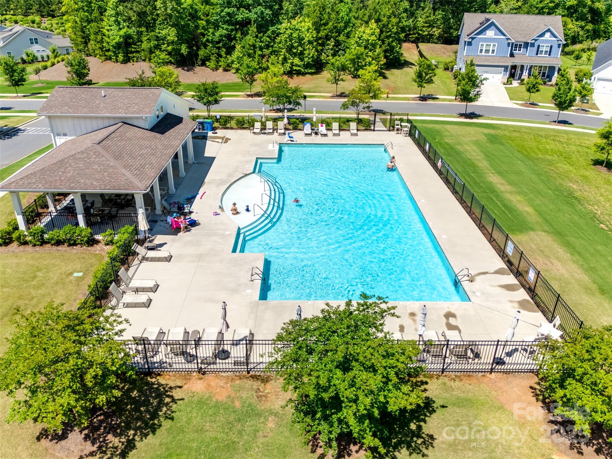 3041 Winged Teal Court Property Photo 45