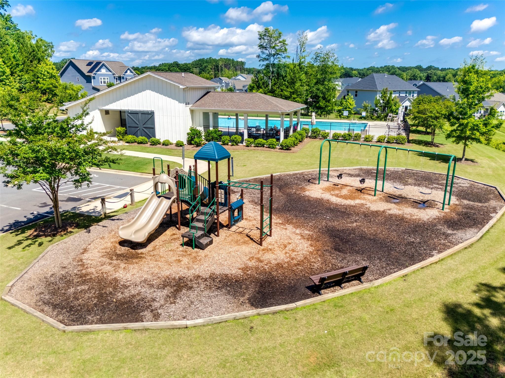 3041 Winged Teal Court Property Photo 46