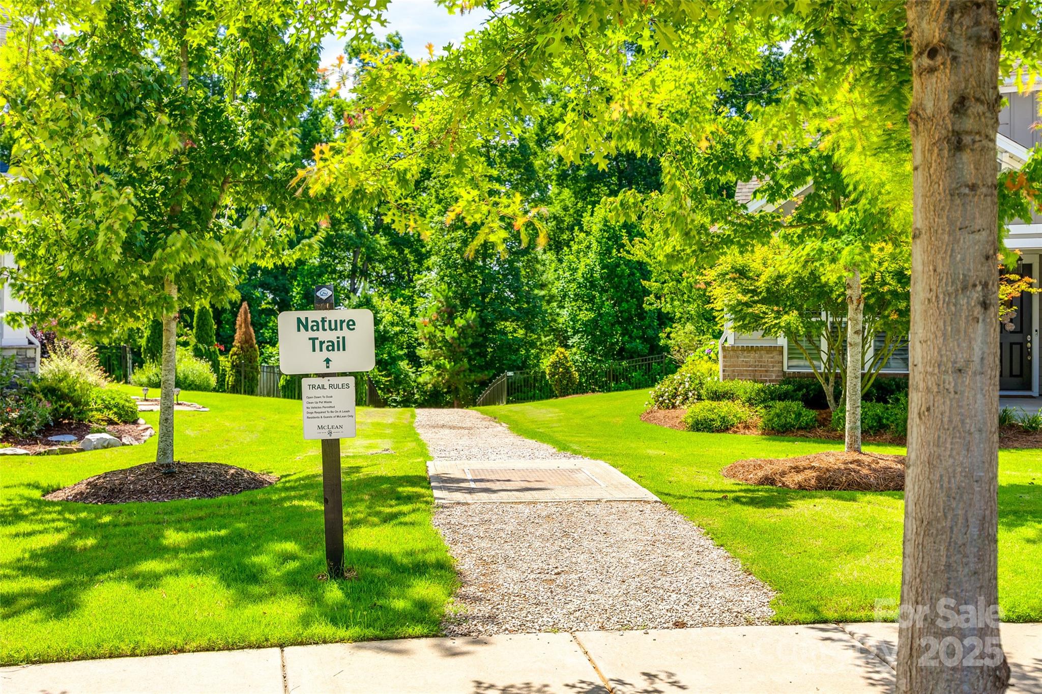 3041 Winged Teal Court Property Photo 47