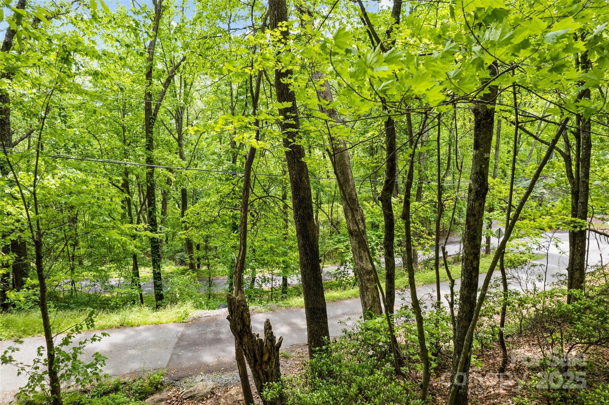 Lot 4 & 5 Blk 3 Skyline Drive Property Photo 5