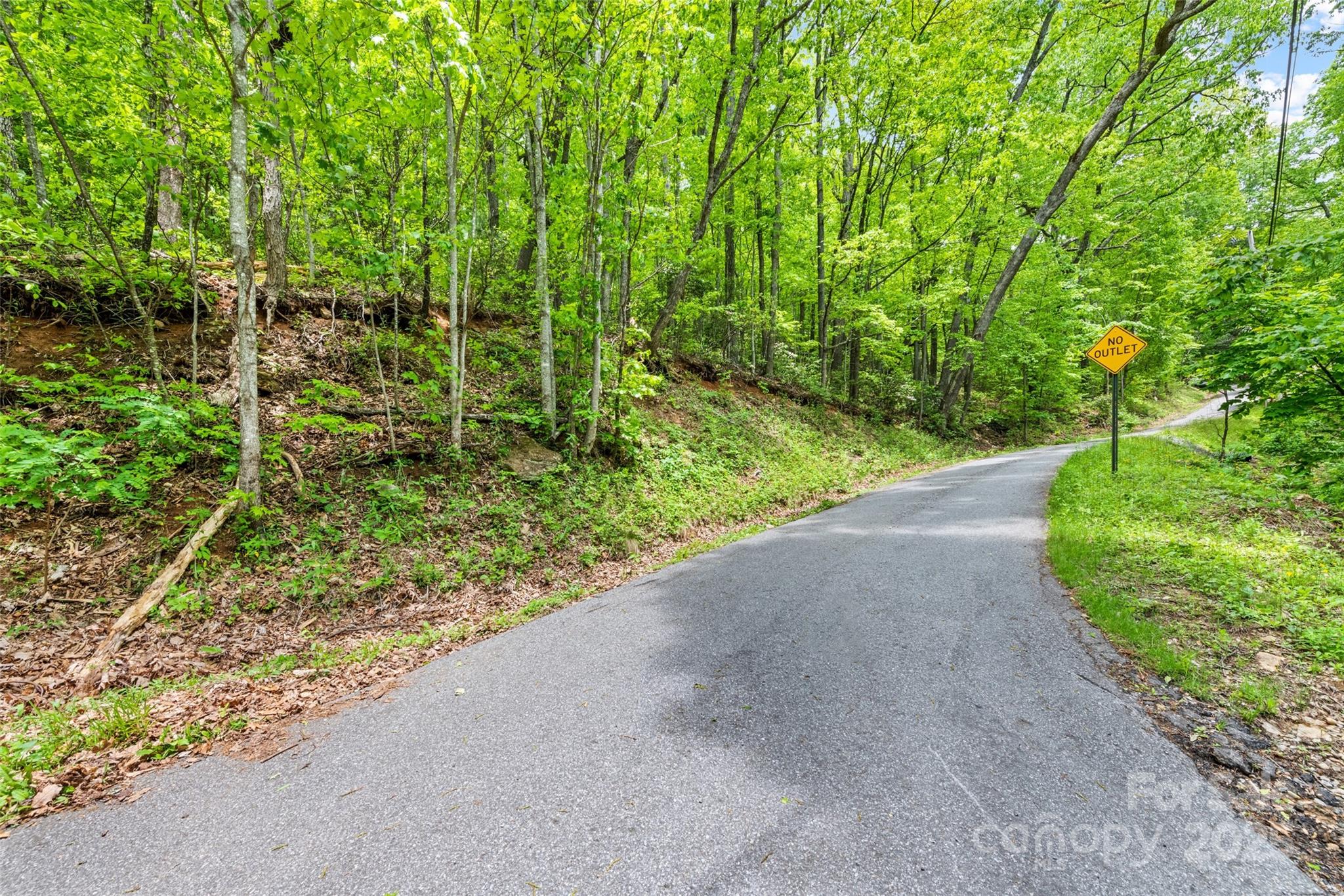 Lot 4 & 5 Blk 3 Skyline Drive Property Photo 9