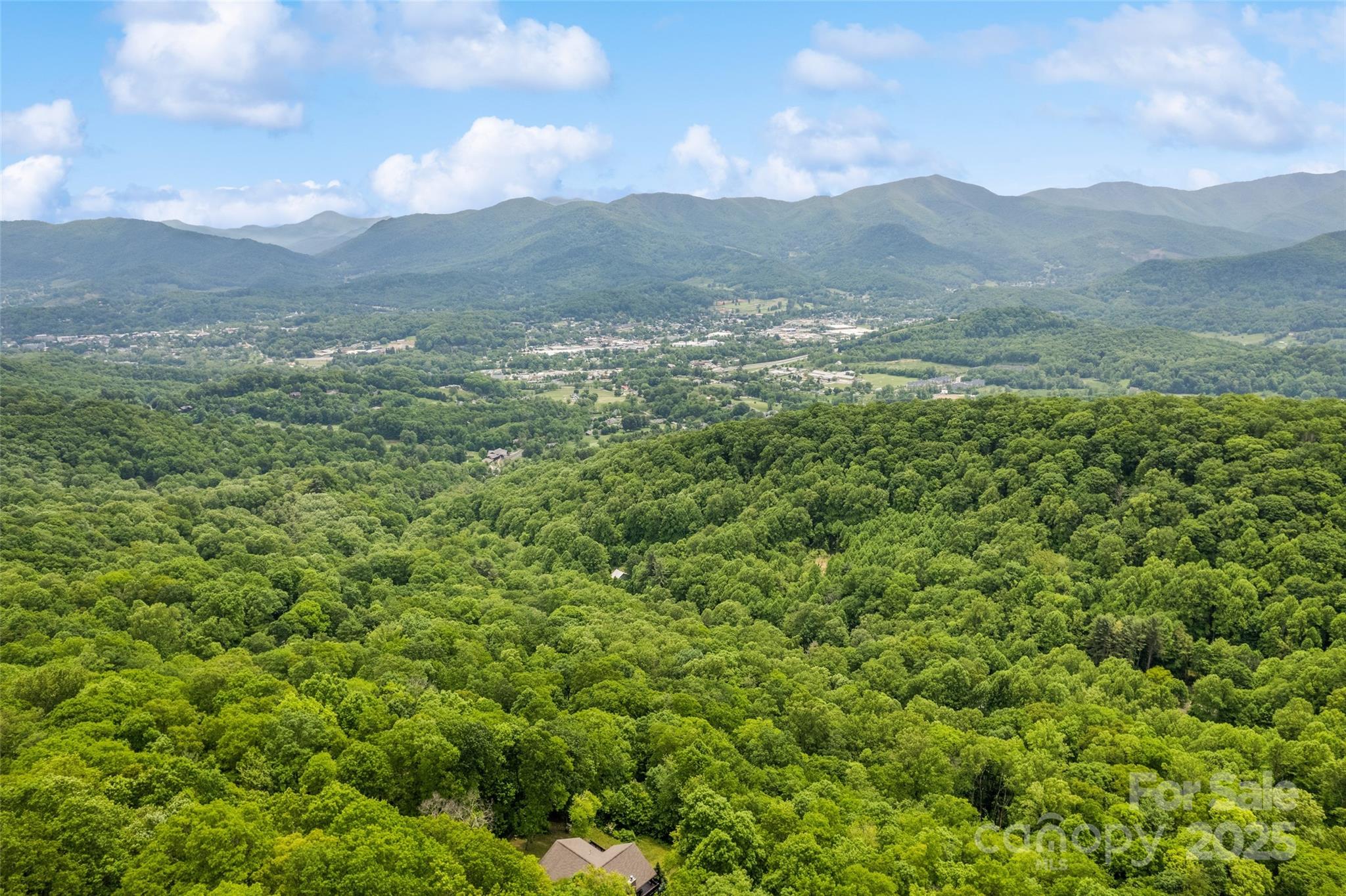 Lot 4 & 5 Blk 3 Skyline Drive Property Photo 10