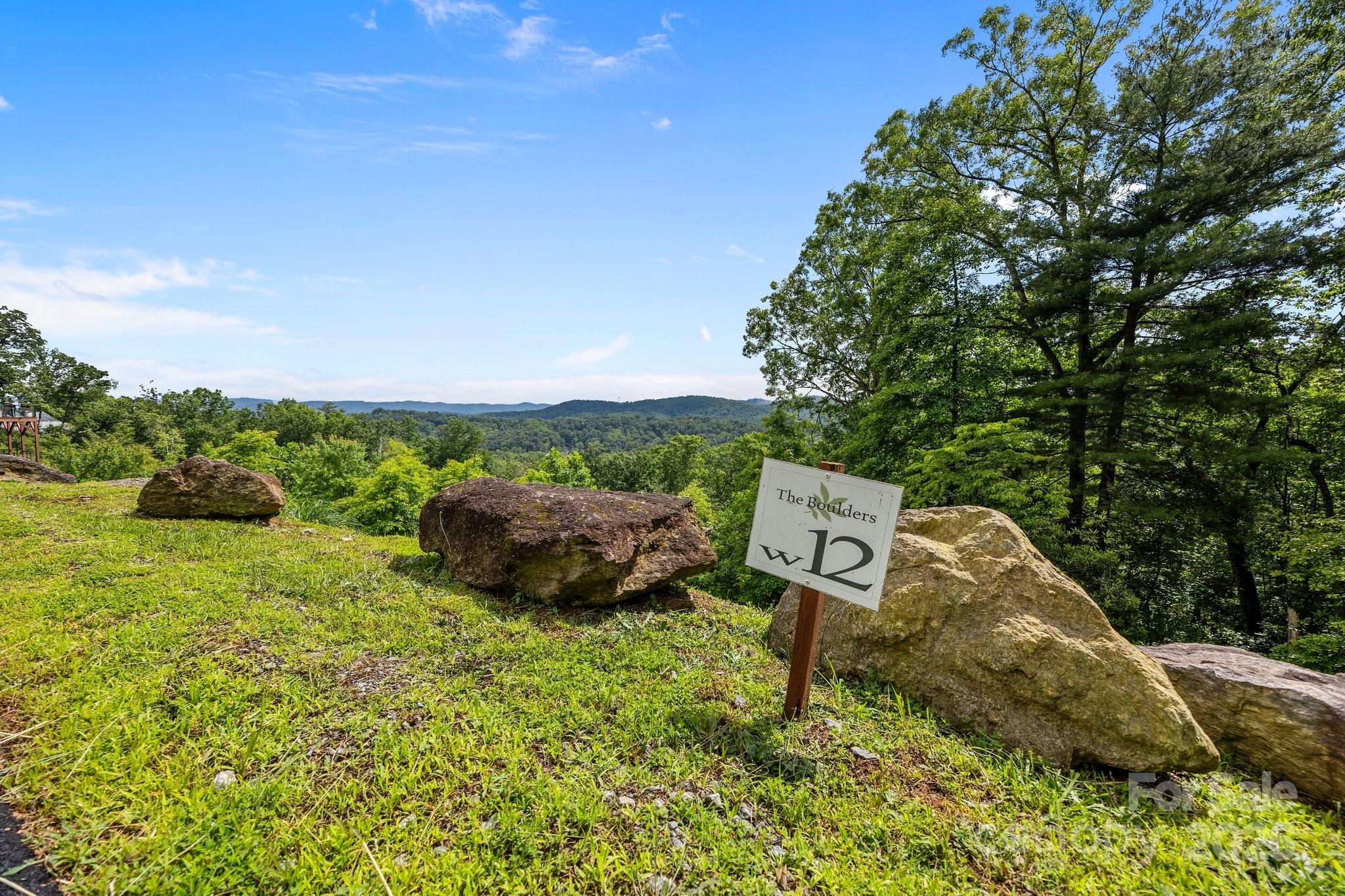 w12 Curtain Bluff Bluff Property Photo 1