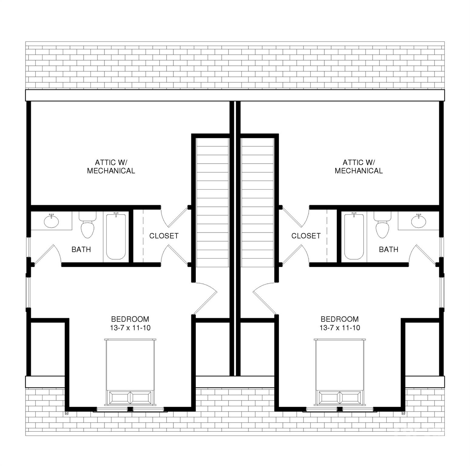 4016 Donna Avenue Property Photo 4