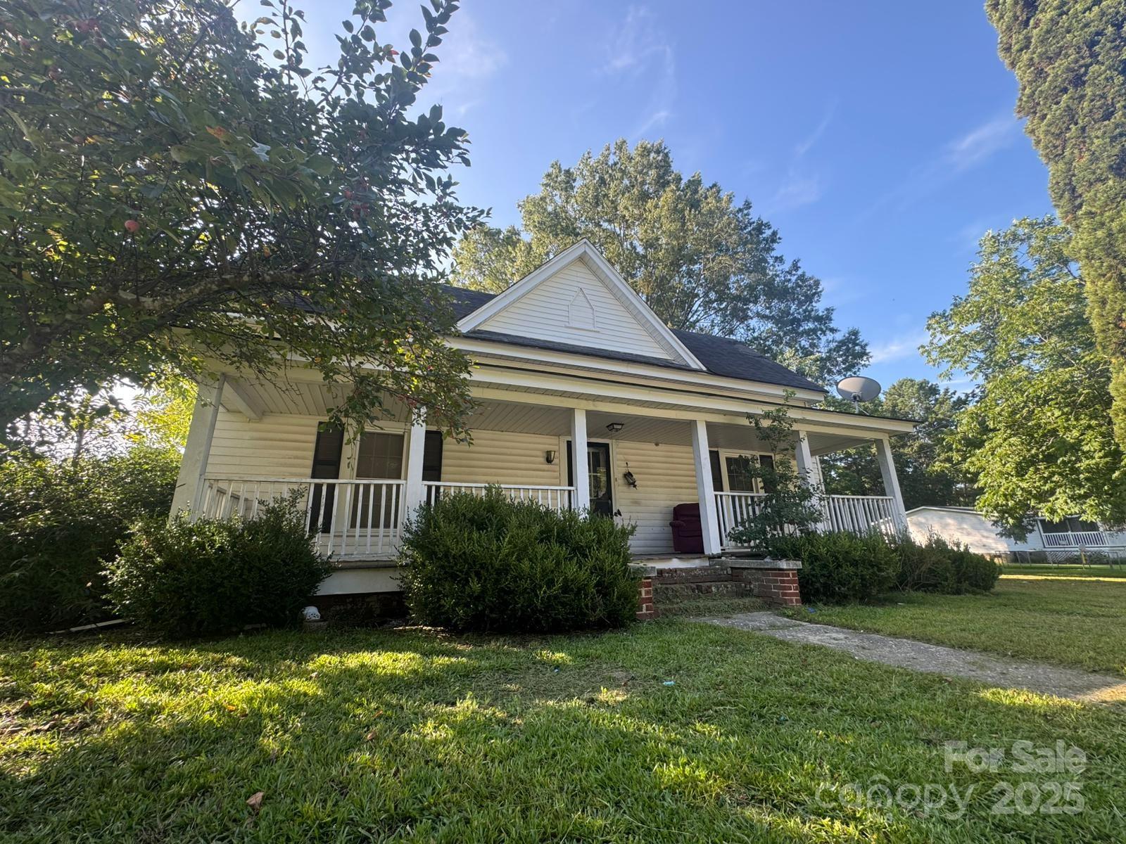 65 Maynard Avenue