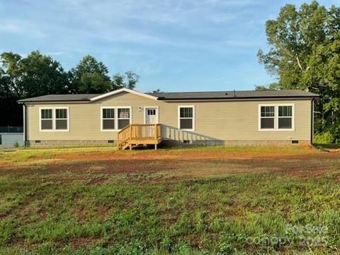 138 Zircon Drive Property Photo 1
