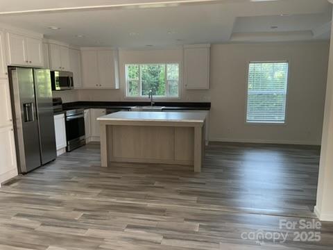 138 Zircon Drive Property Photo 2