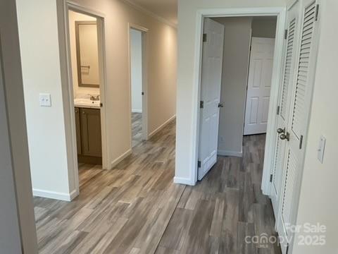 138 Zircon Drive Property Photo 11