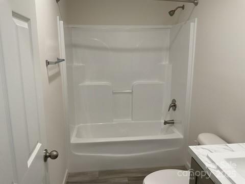 138 Zircon Drive Property Photo 12