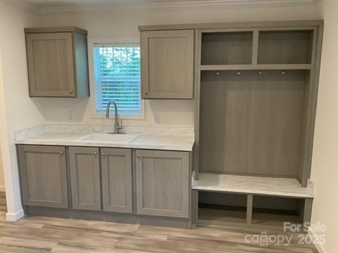 138 Zircon Drive Property Photo 16