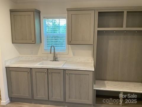 138 Zircon Drive Property Photo 17