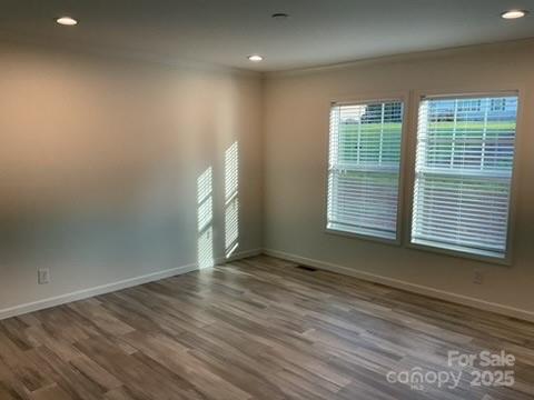 138 Zircon Drive Property Photo 18