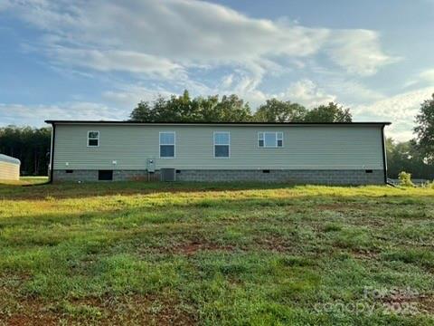 138 Zircon Drive Property Photo 19