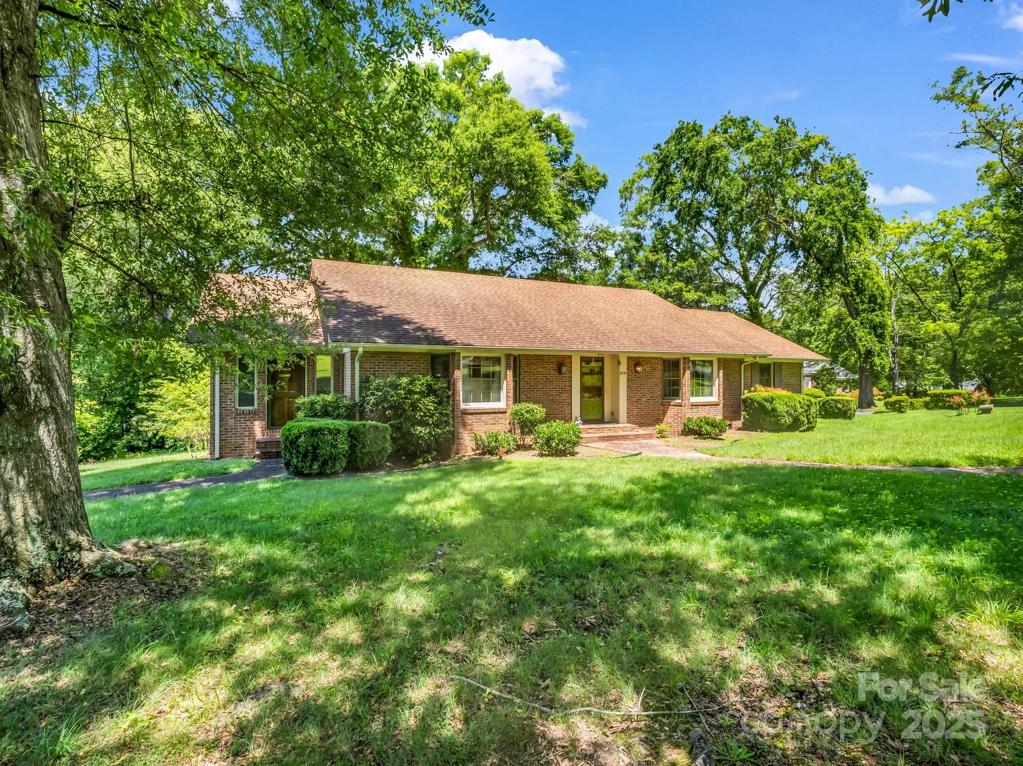 2430 Nc 120 Highway Property Photo 1