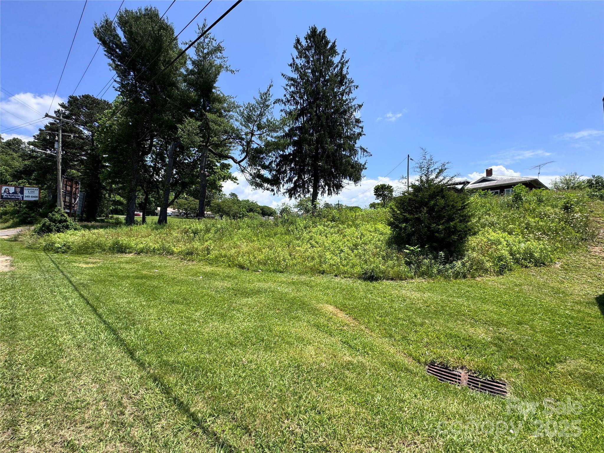 130 N 1st Street Property Photo 4