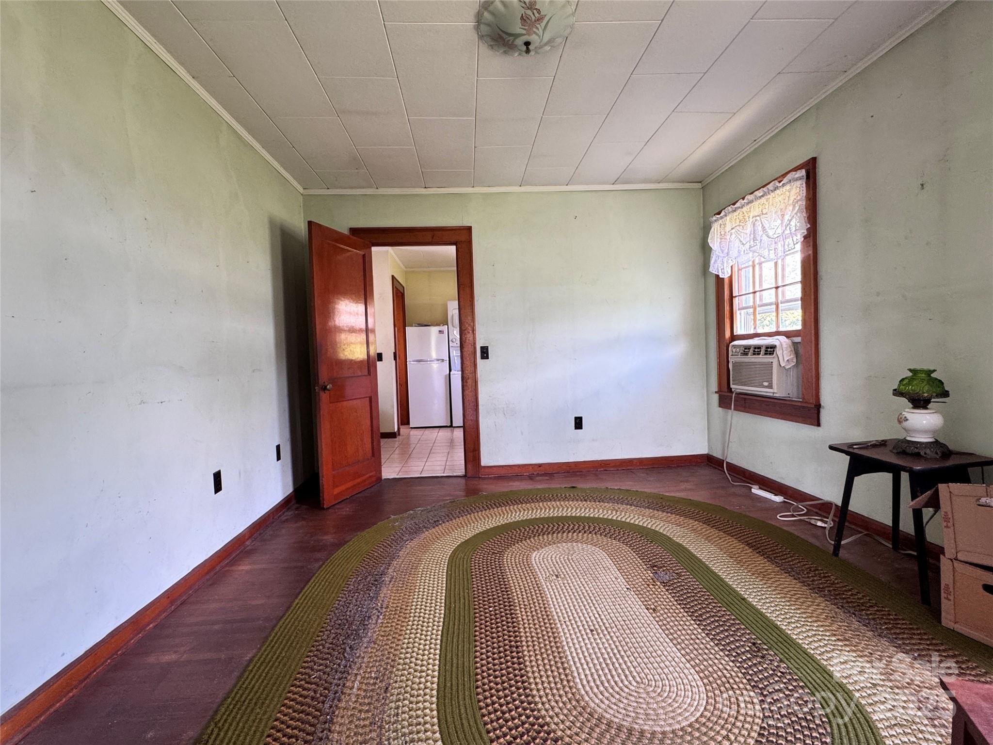 130 N 1st Street Property Photo 25