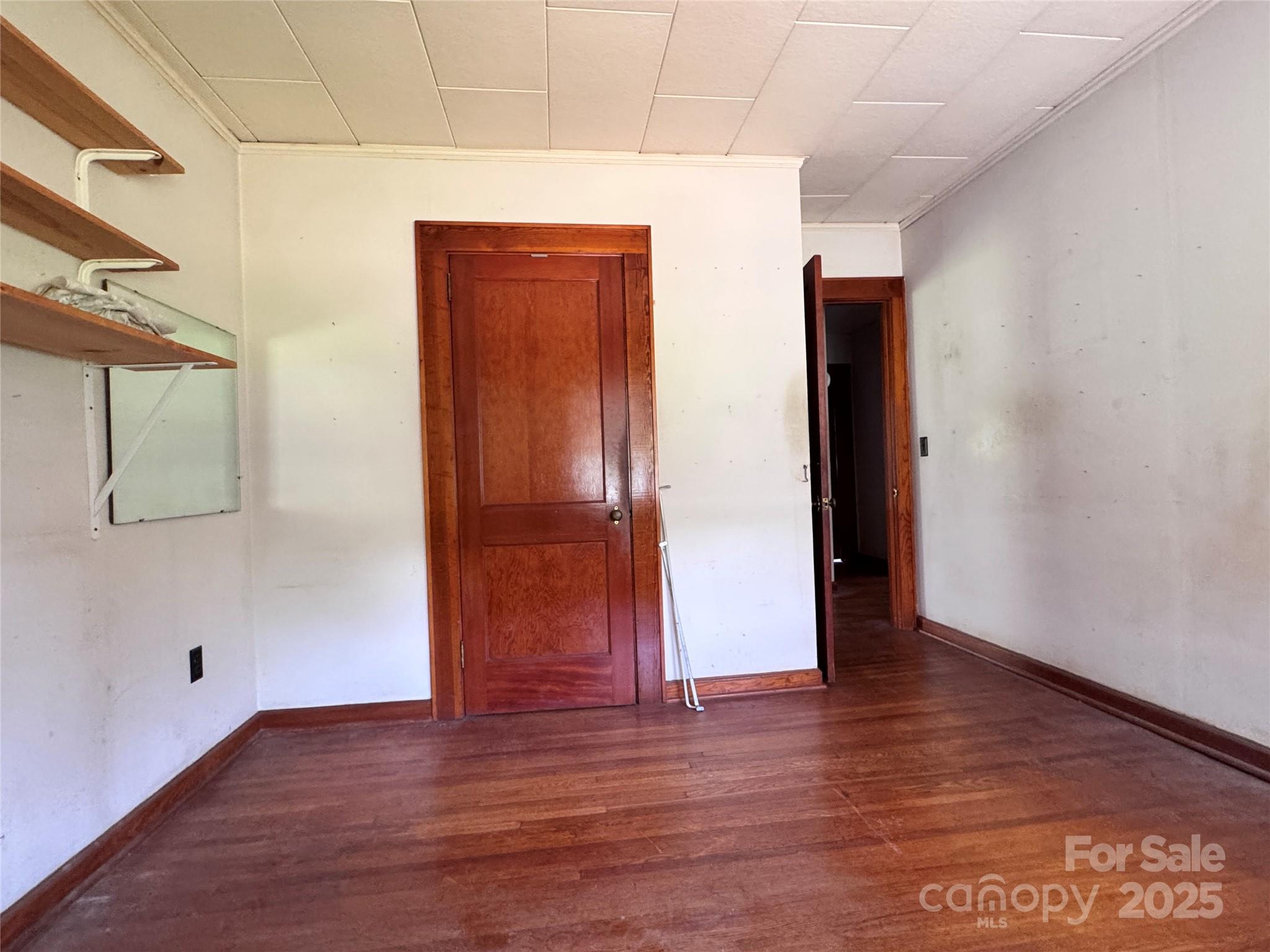 130 N 1st Street Property Photo 31