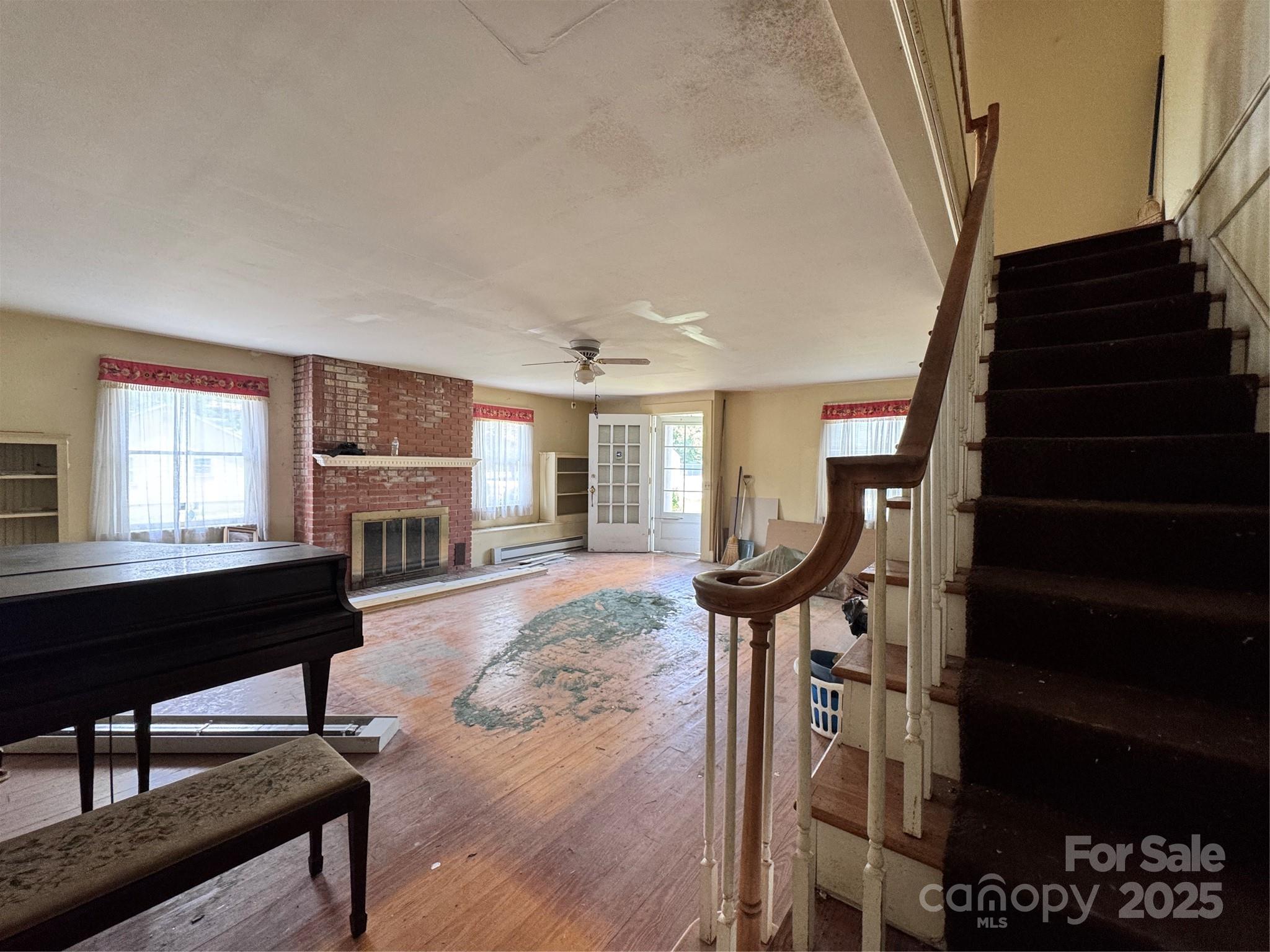 130 N 1st Street Property Photo 39