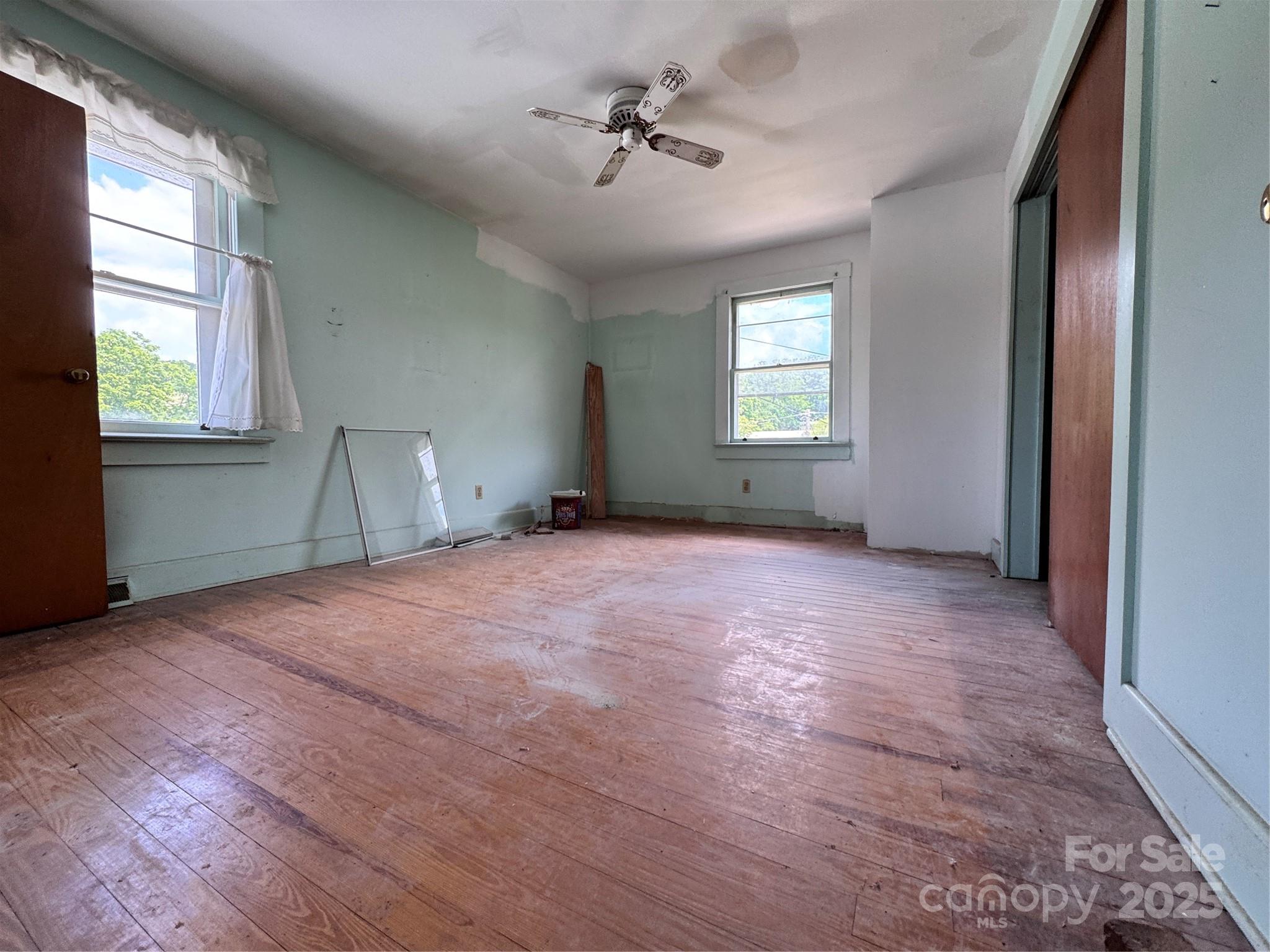 130 N 1st Street Property Photo 40