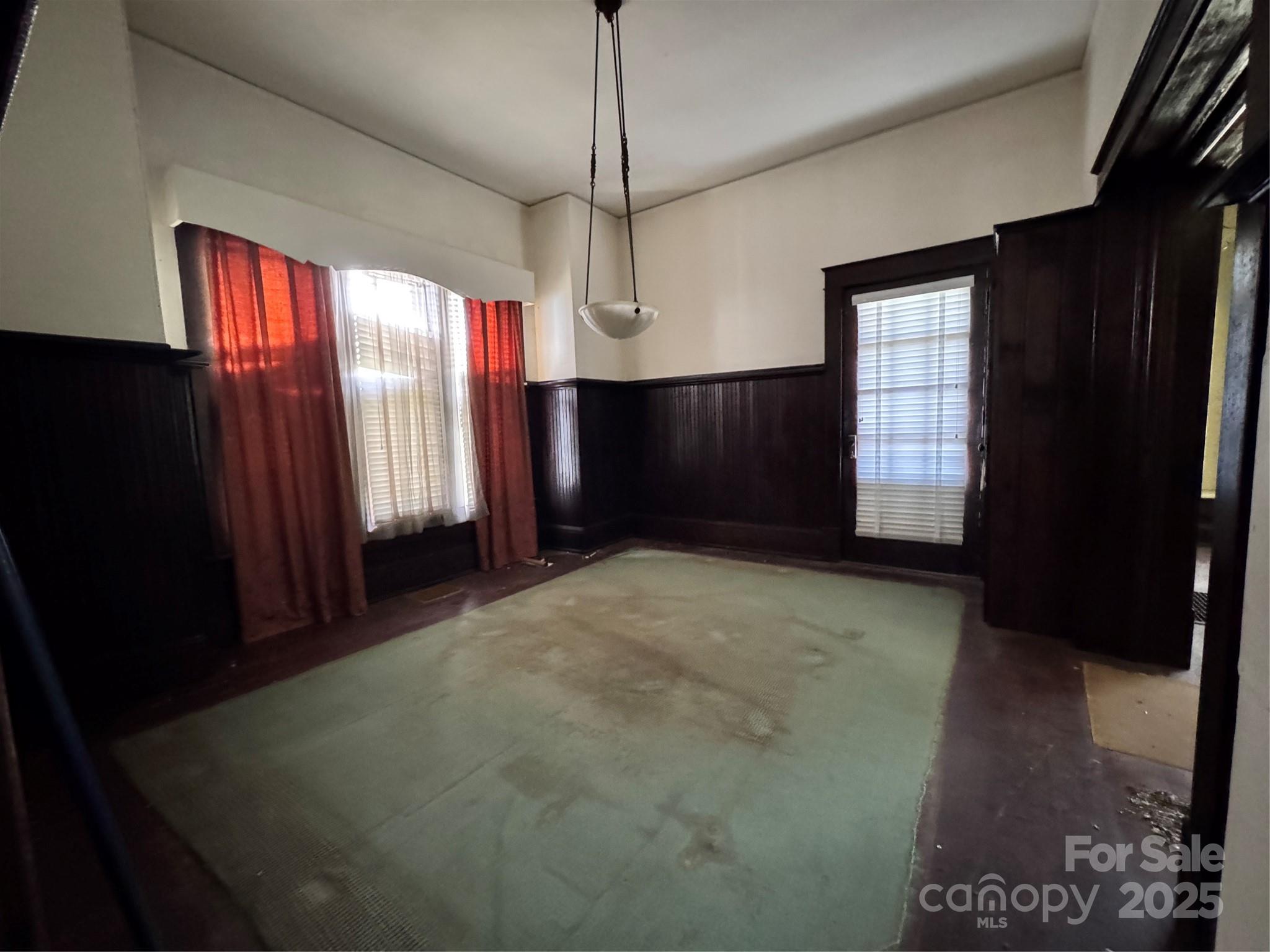 130 N 1st Street Property Photo 46