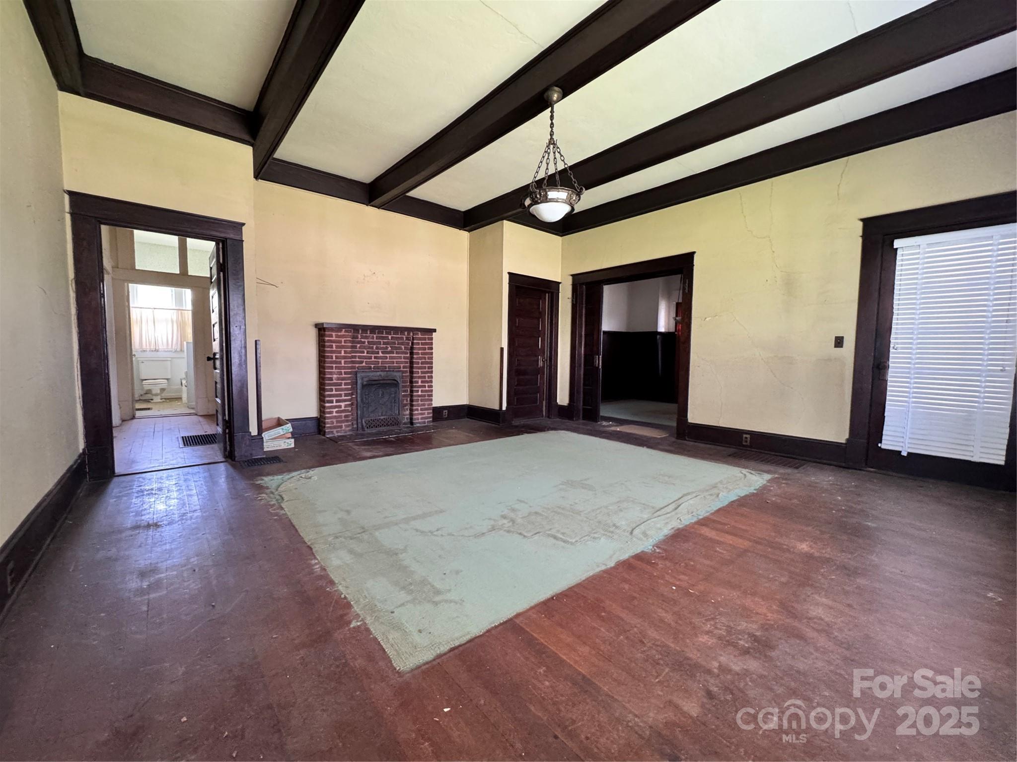 130 N 1st Street Property Photo 47