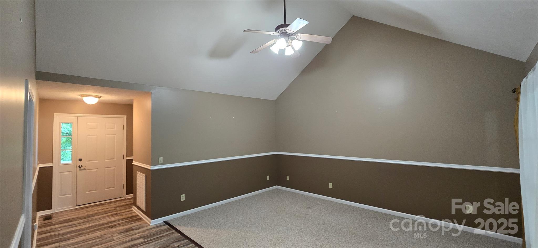 221 Flat Branch Trail Property Photo 10