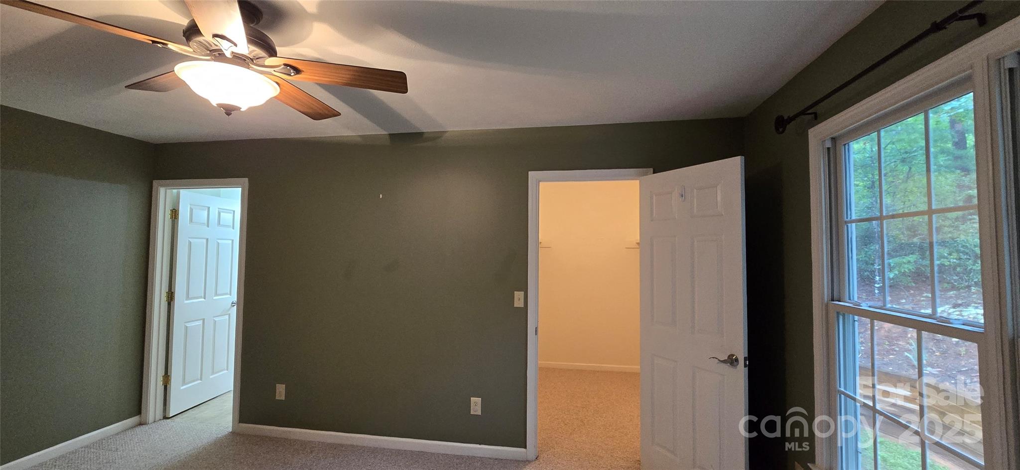 221 Flat Branch Trail Property Photo 16
