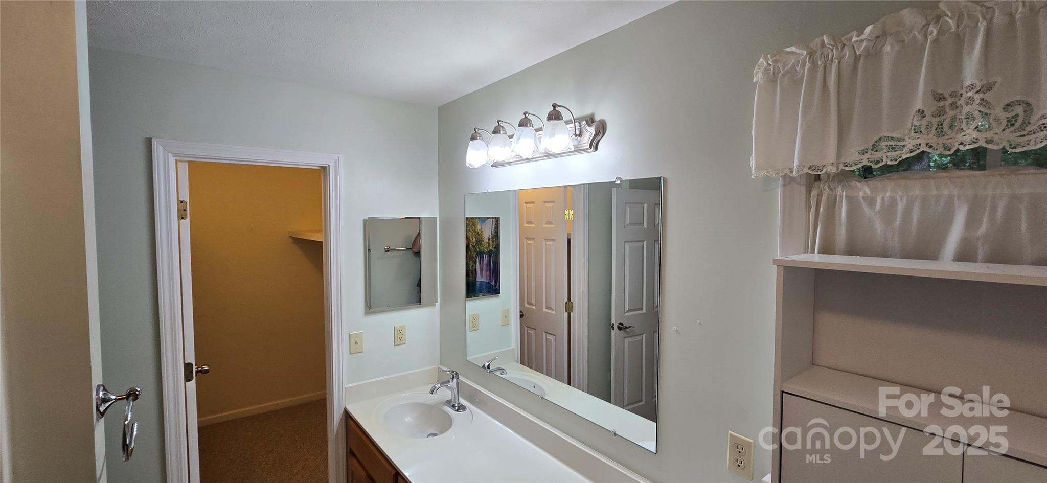 221 Flat Branch Trail Property Photo 18