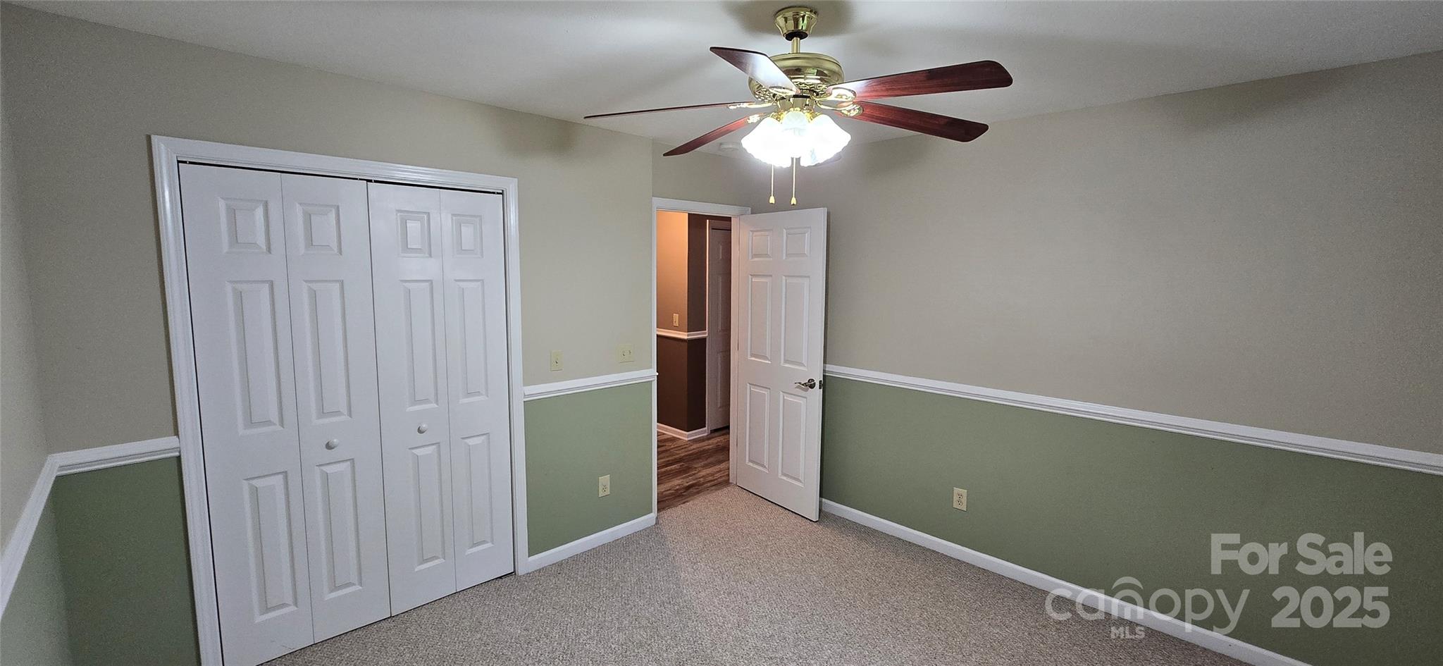 221 Flat Branch Trail Property Photo 22