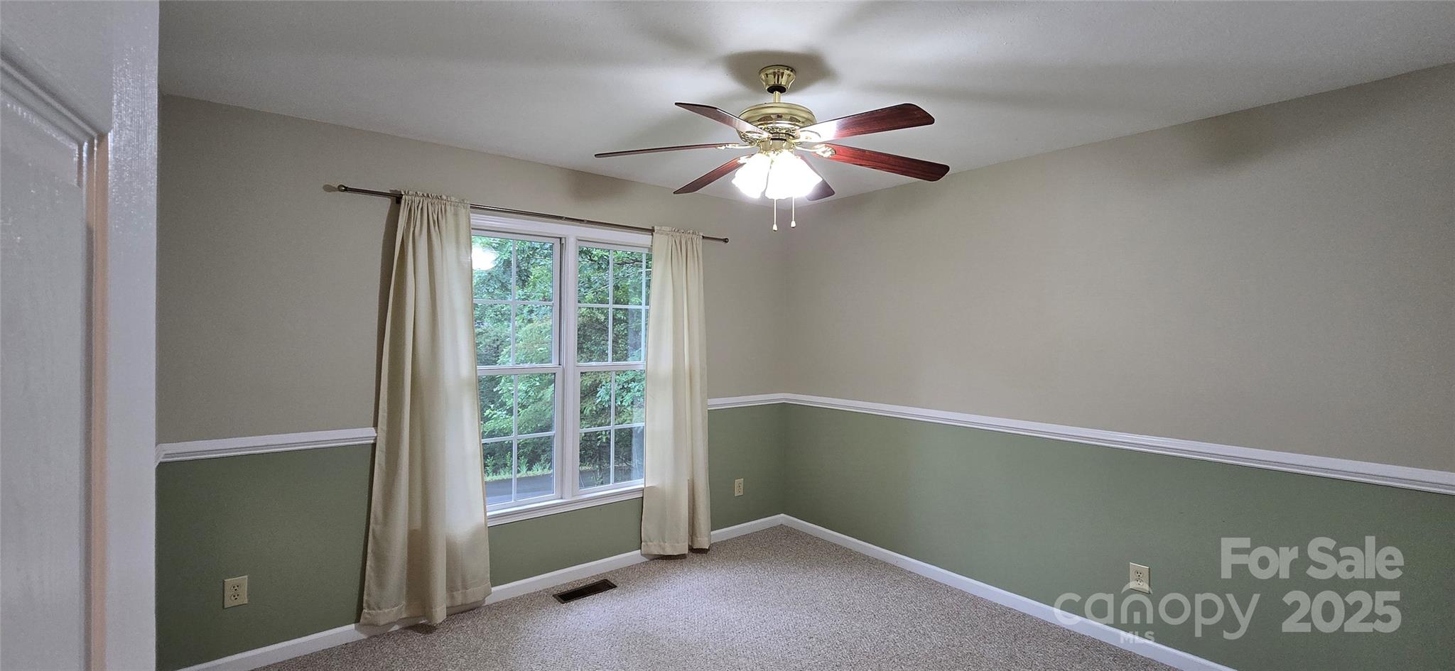 221 Flat Branch Trail Property Photo 23