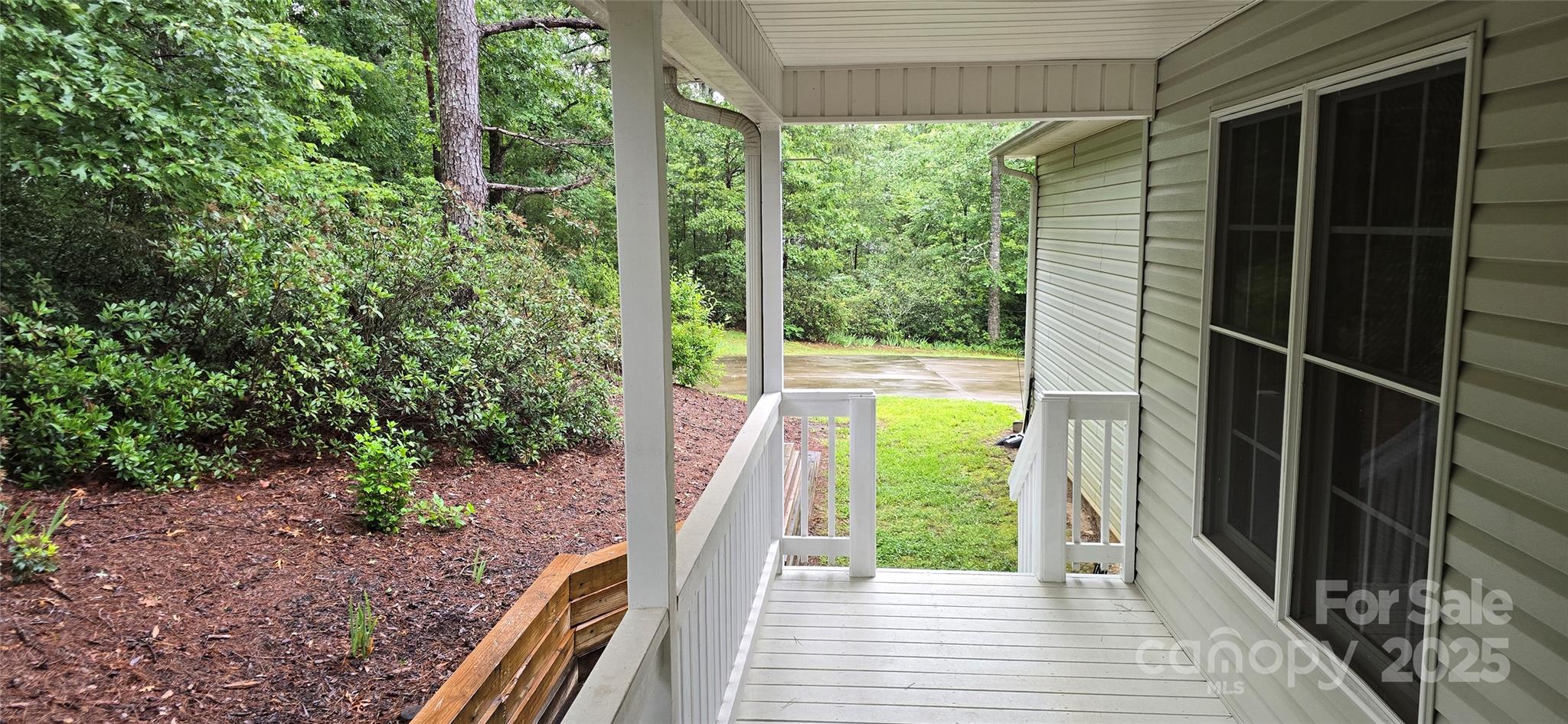 221 Flat Branch Trail Property Photo 25