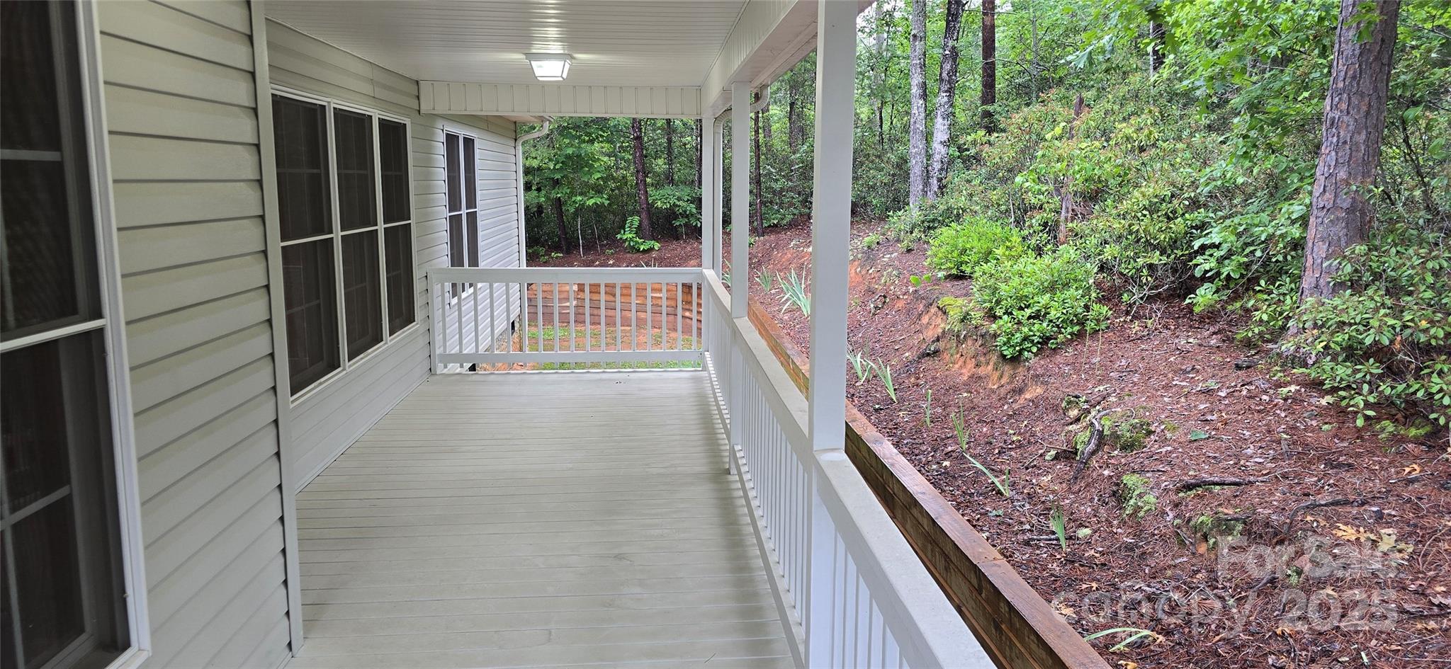 221 Flat Branch Trail Property Photo 26