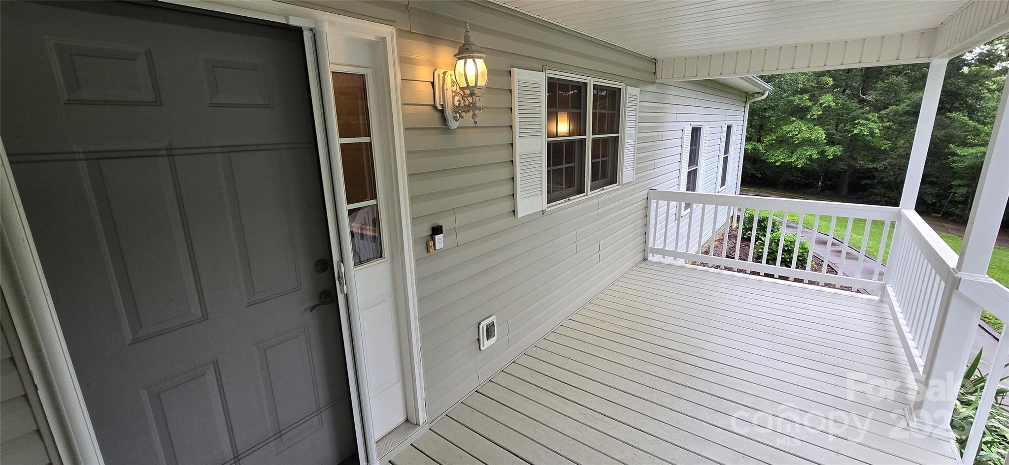 221 Flat Branch Trail Property Photo 28