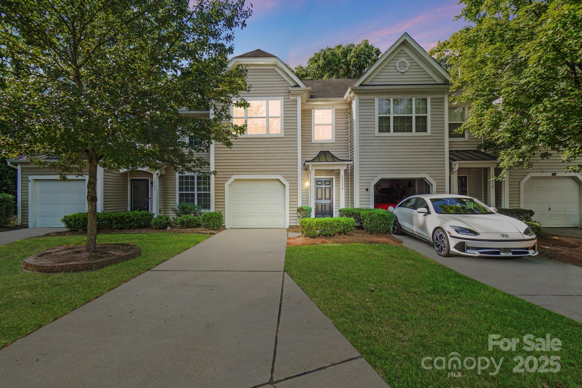 13116 Erwin Road Property Photo 1