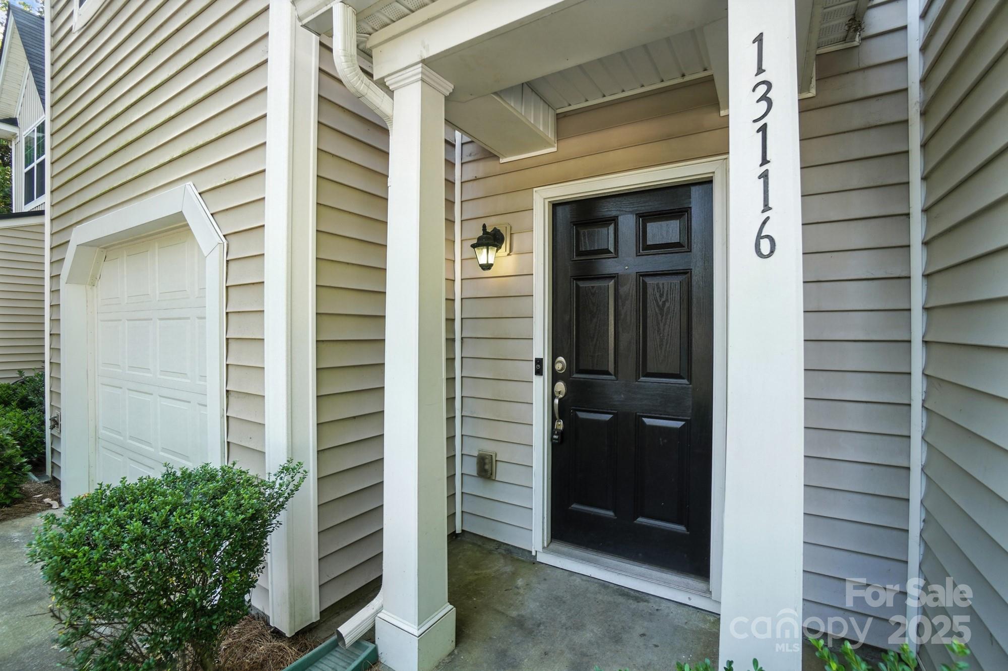 13116 Erwin Road Property Photo 2