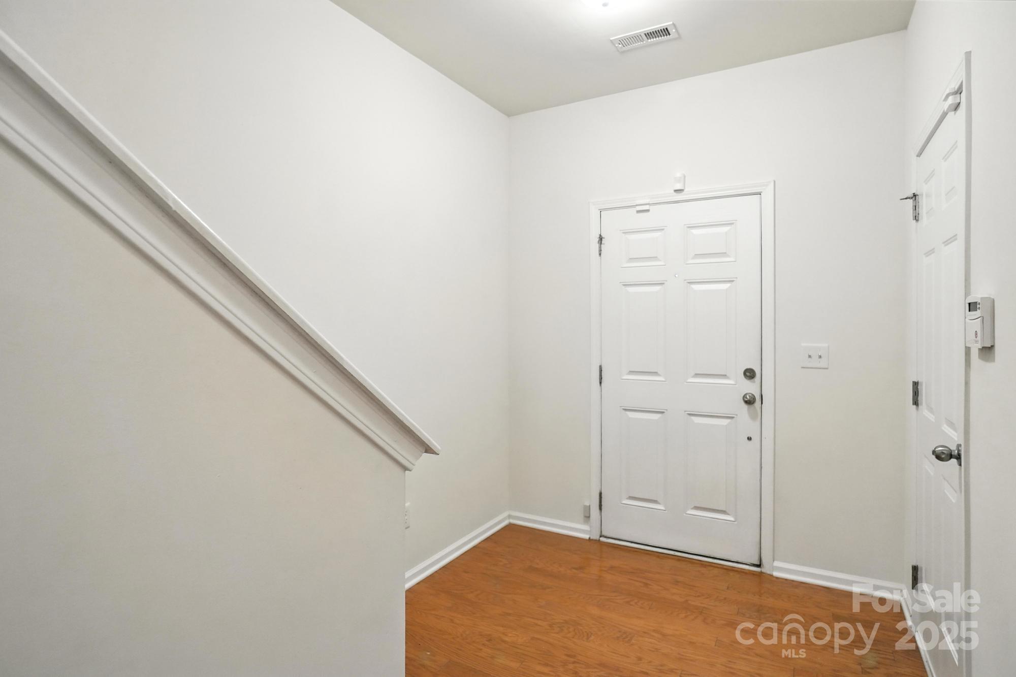 13116 Erwin Road Property Photo 3