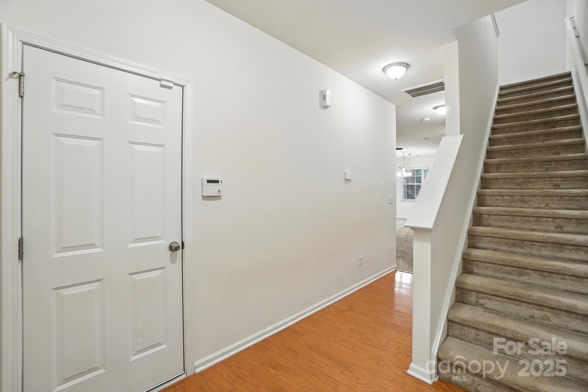 13116 Erwin Road Property Photo 4