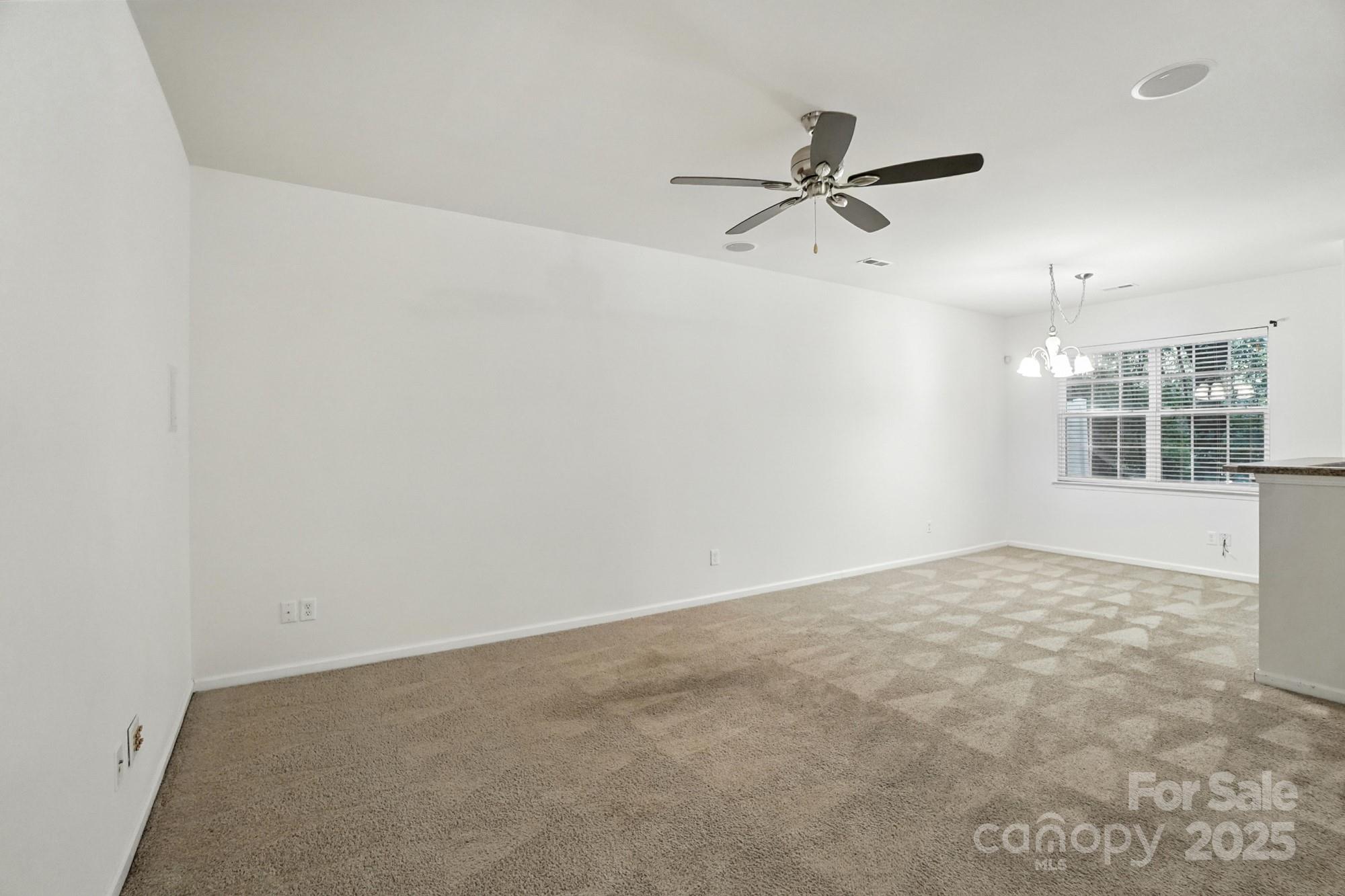 13116 Erwin Road Property Photo 5