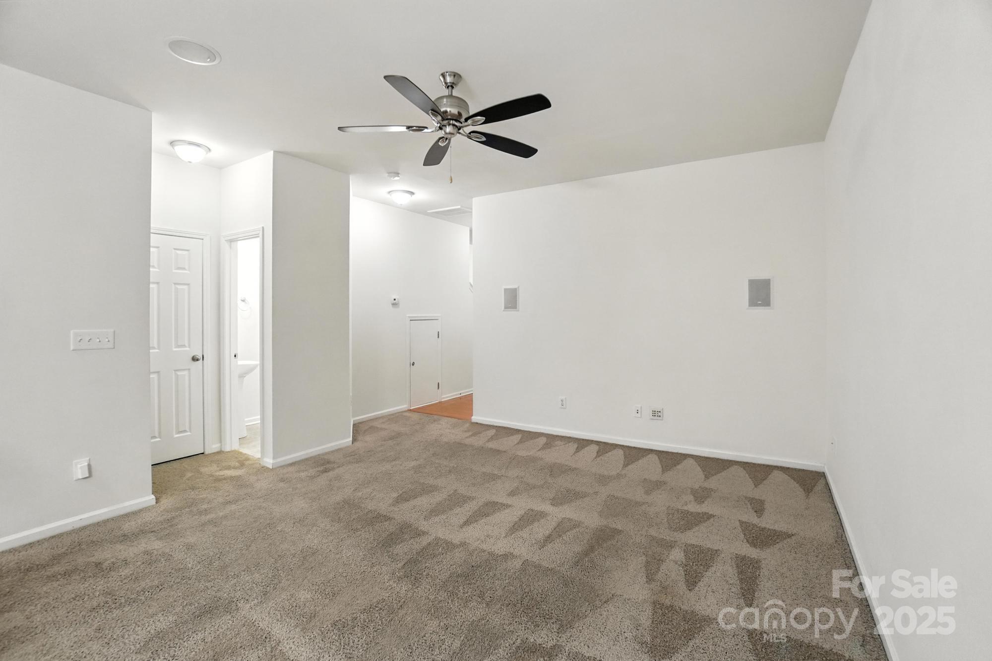 13116 Erwin Road Property Photo 6