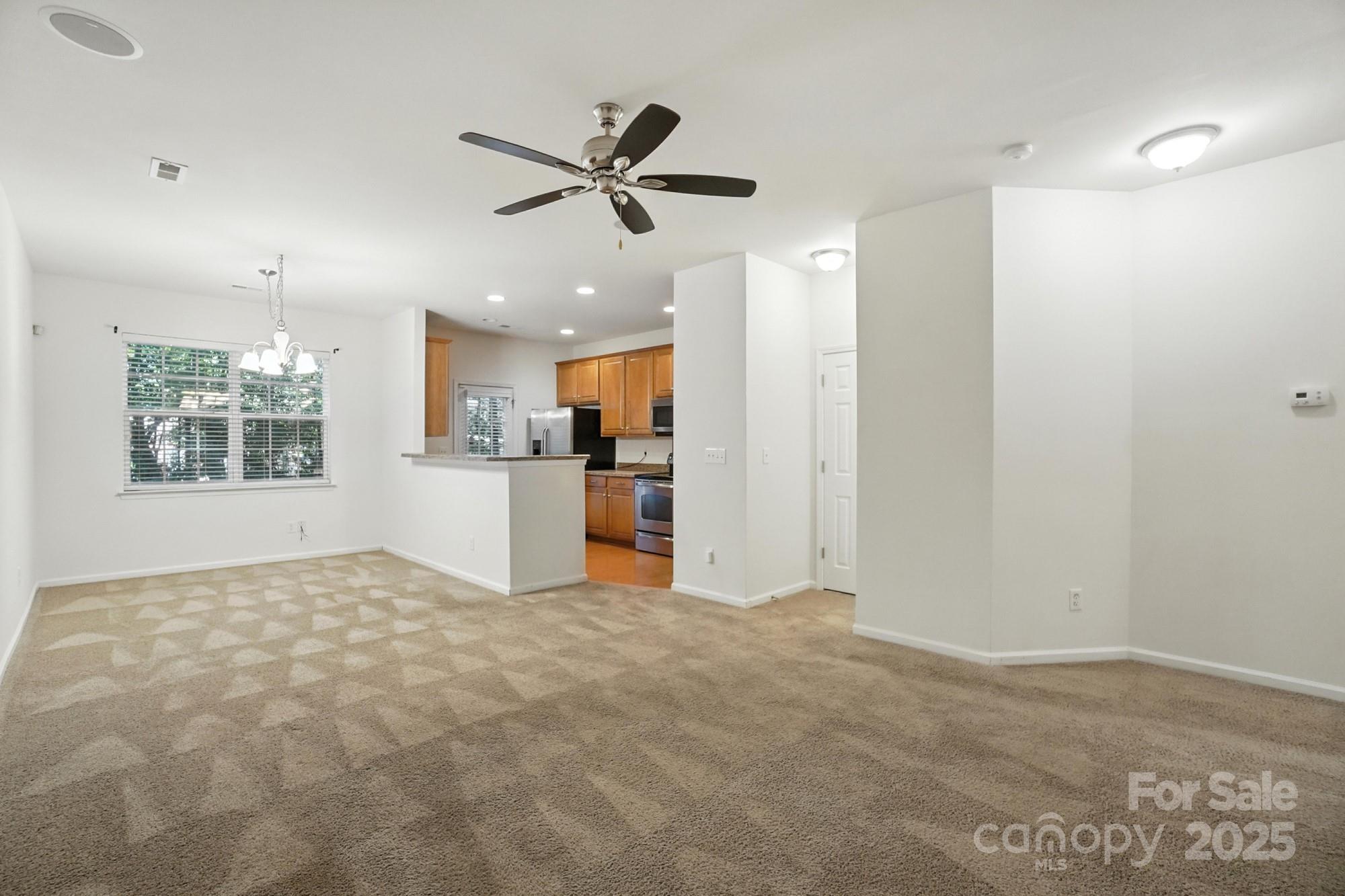 13116 Erwin Road Property Photo 7