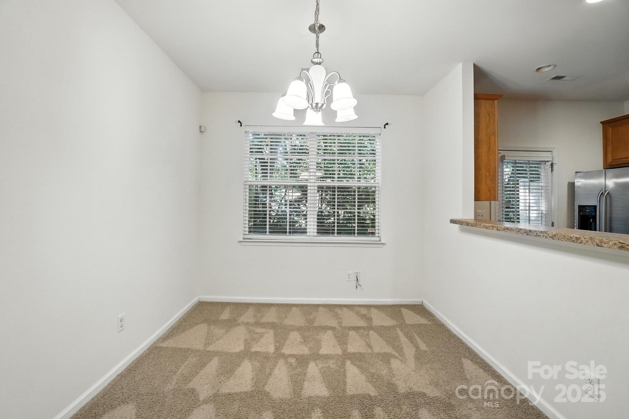 13116 Erwin Road Property Photo 8