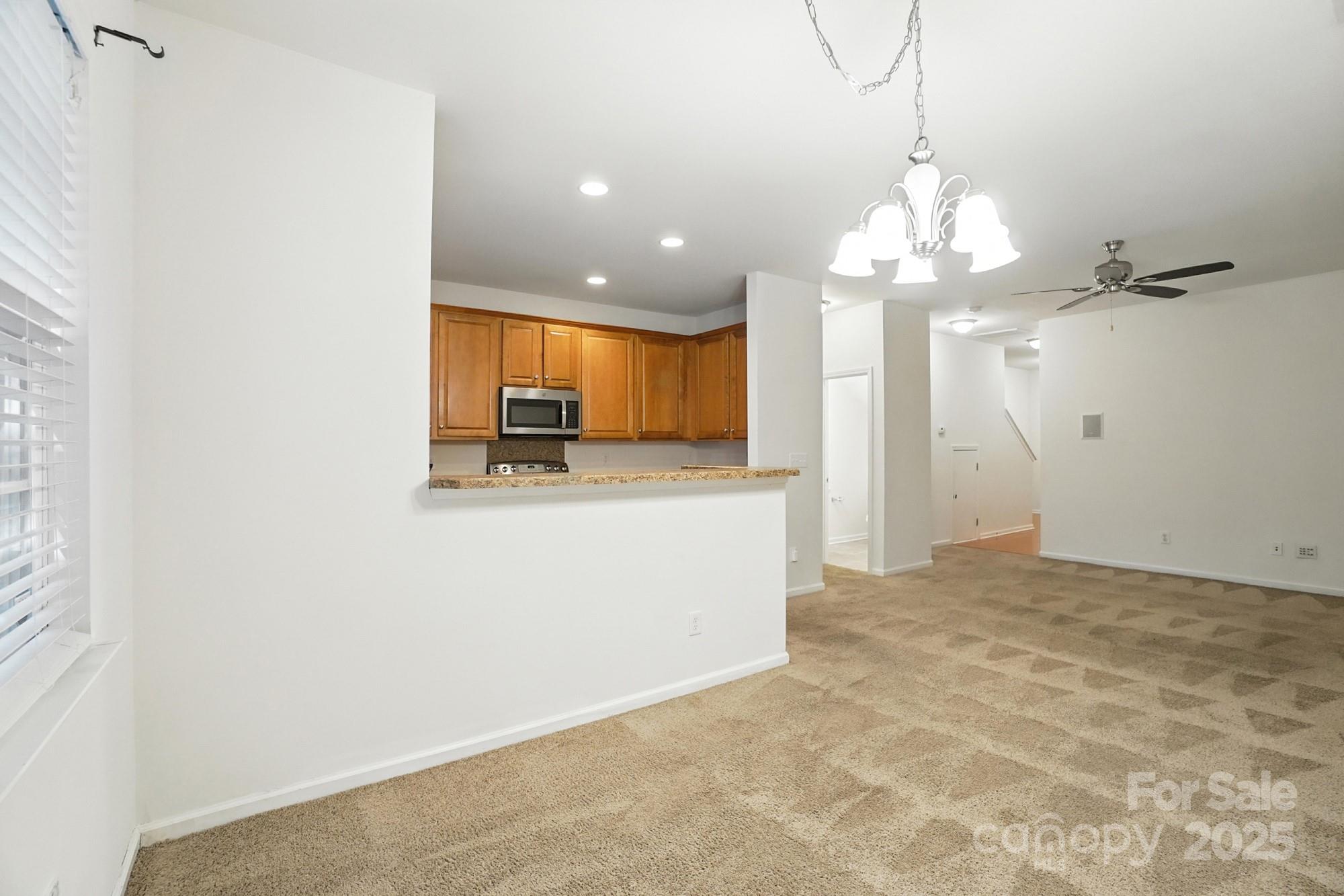 13116 Erwin Road Property Photo 9