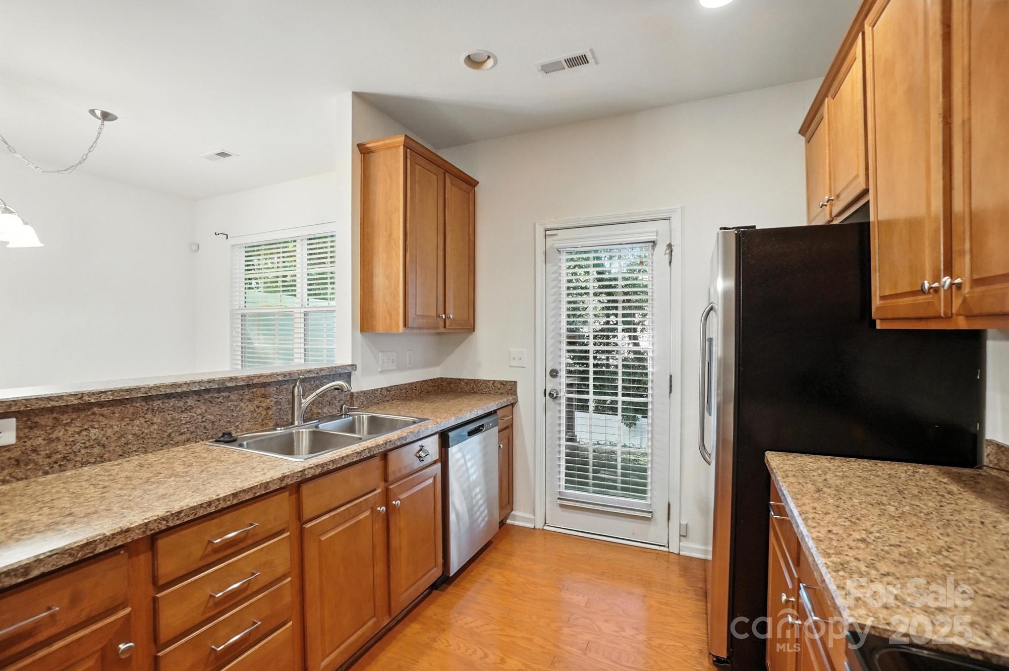 13116 Erwin Road Property Photo 11